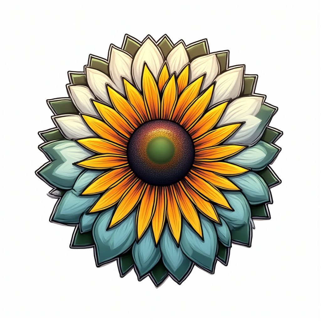 Logo InverMinera Argentina