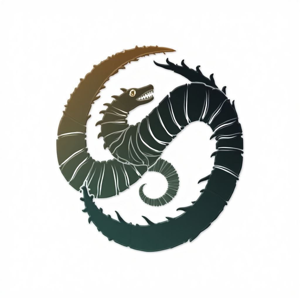 Logo InverMinera Argentina